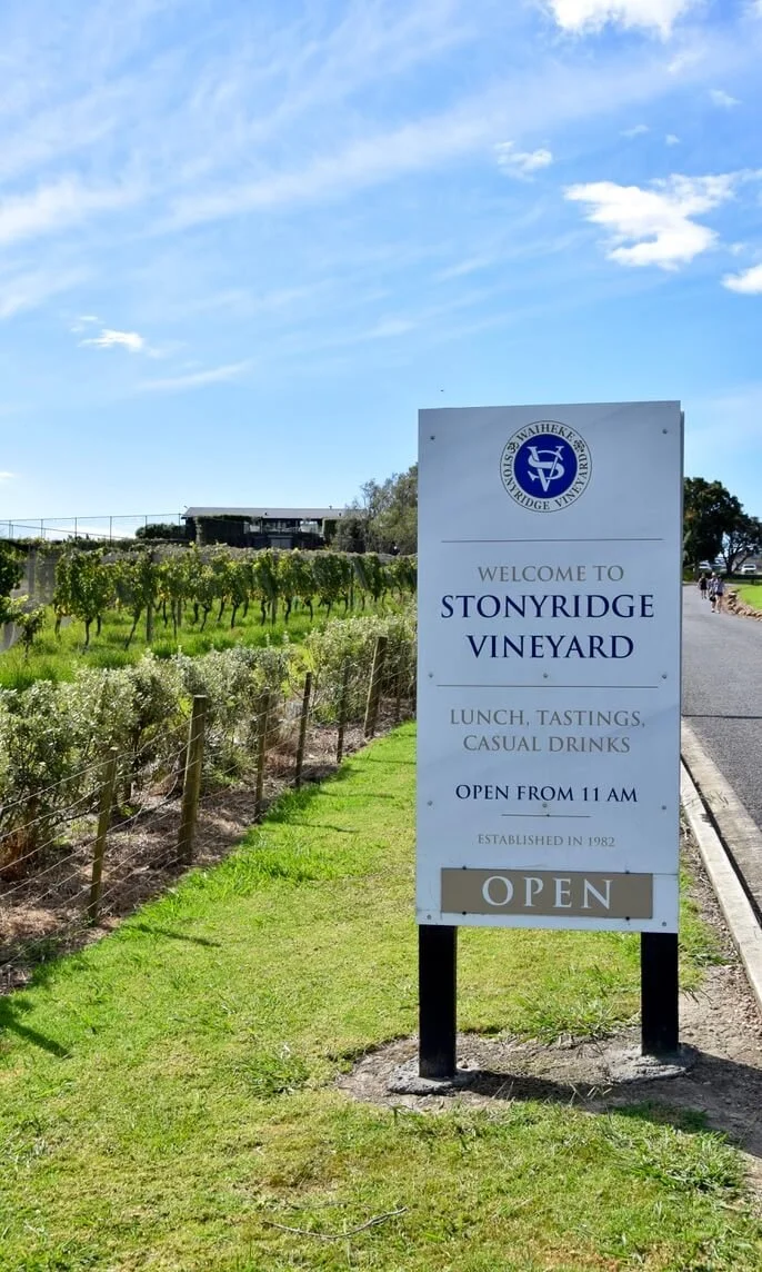 stonyridge-2.jpeg