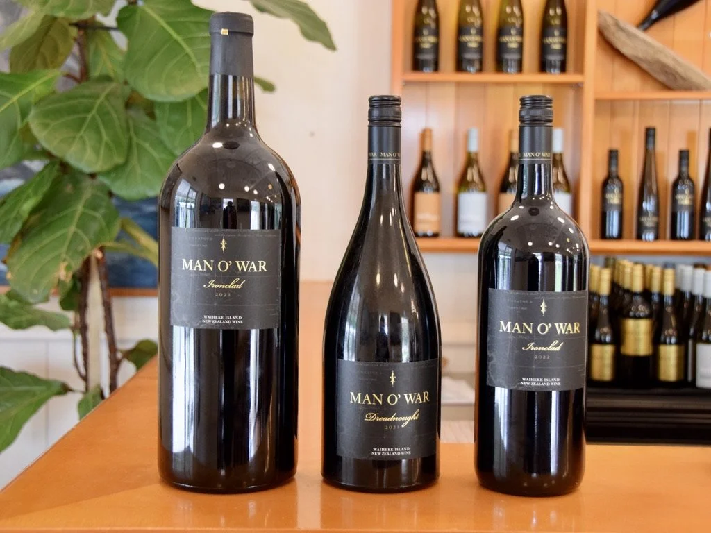 man-o-war-wines.jpeg