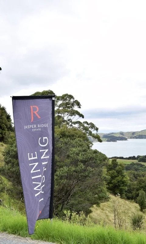 jasper-ridge-winery.jpeg