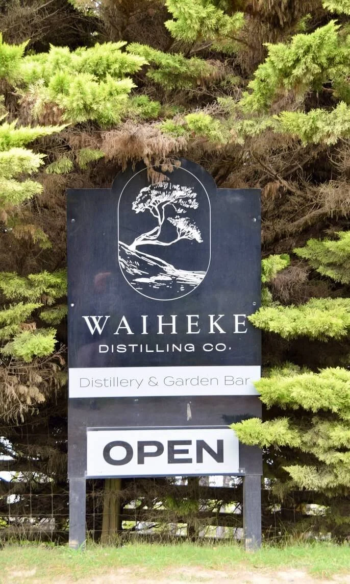waiheke-distillery.jpeg