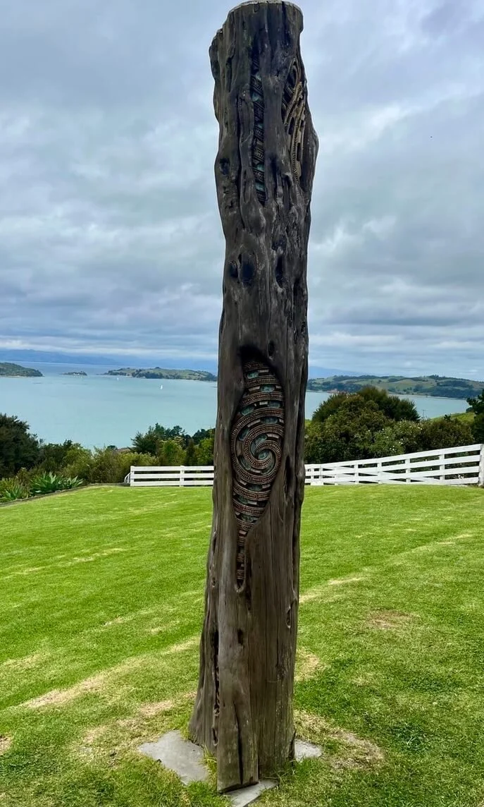 waiheke-distillery-2.jpeg