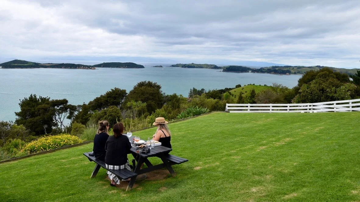 waiheke-distillery-3.jpeg