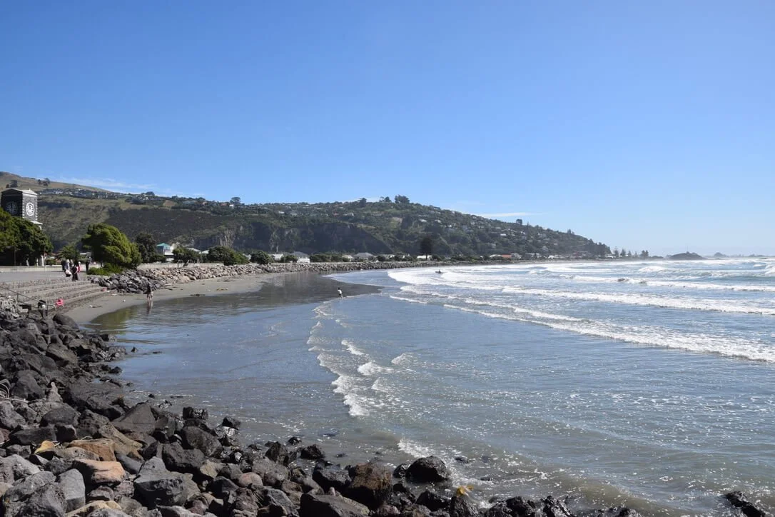 sumner-beach.jpeg