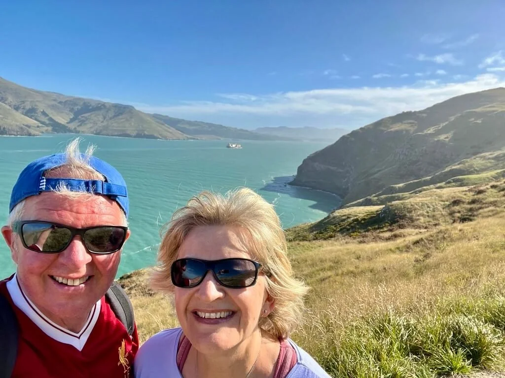 godley-head-walk-2.jpeg