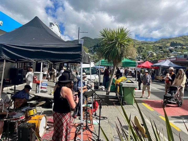 lyttelton-market.jpeg