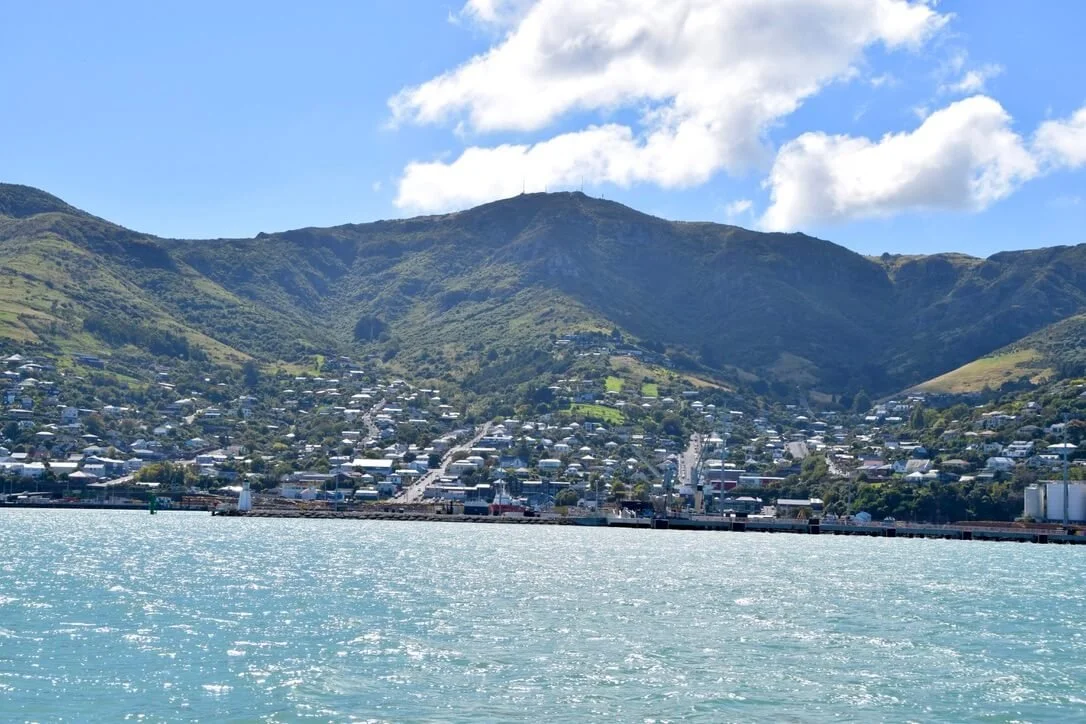 lyttelton-port.jpeg