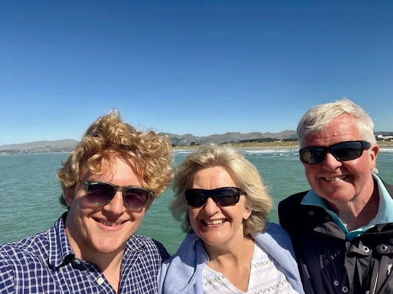 sumner-new-brighton.jpeg