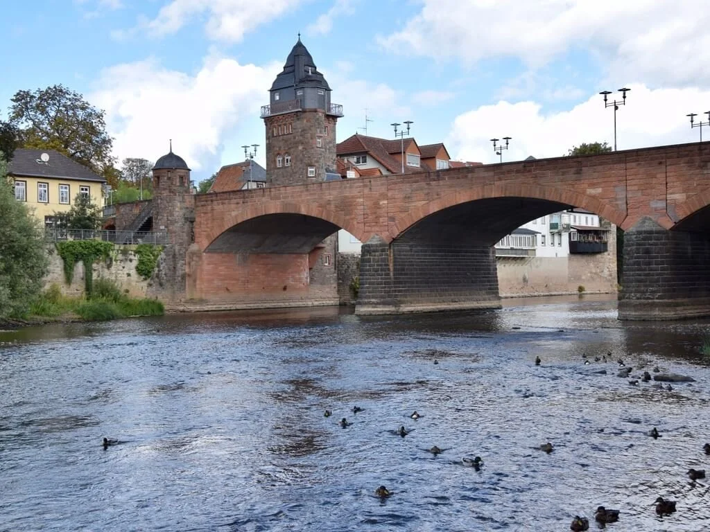 altebrucke-bad-kreuznach-3.jpeg