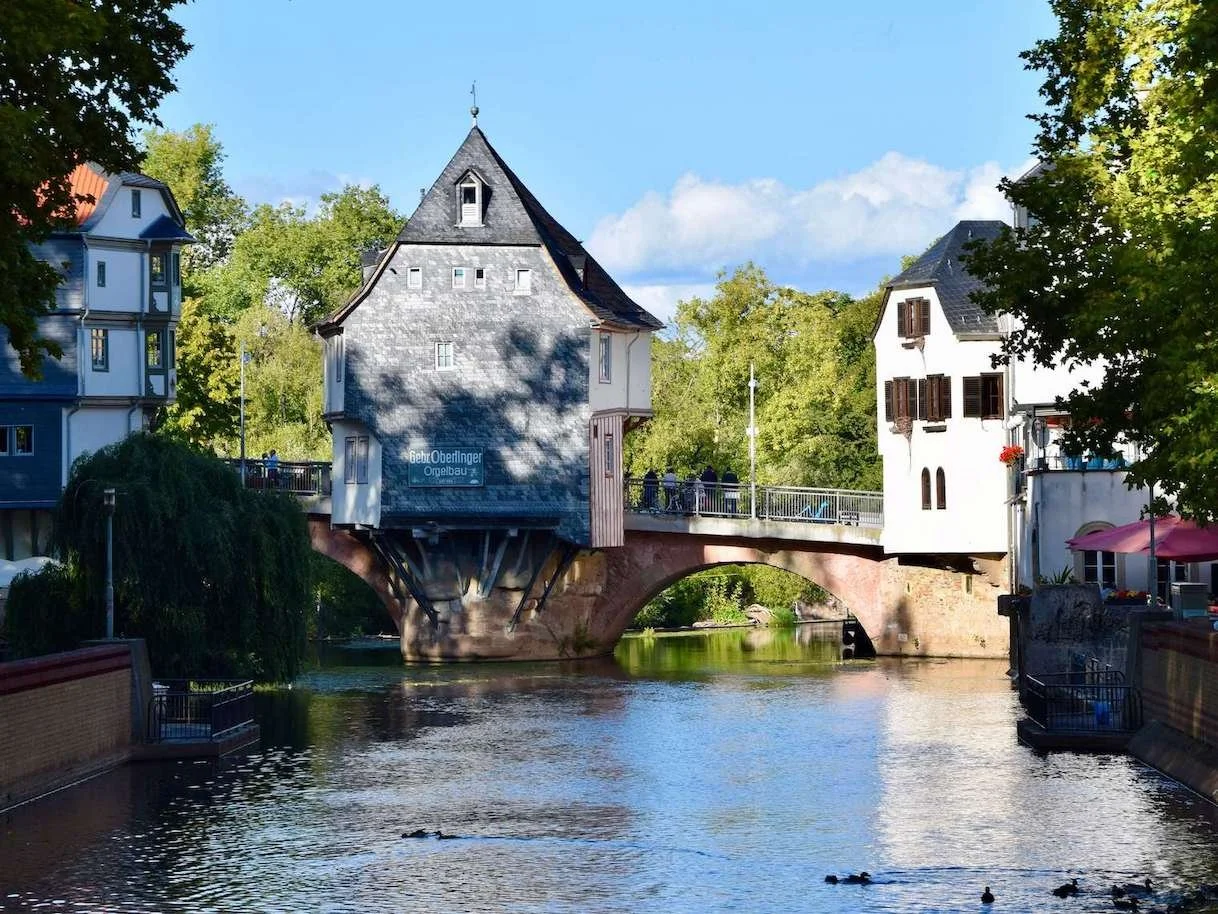 altebrucke-bad-kreuznach-2.jpeg