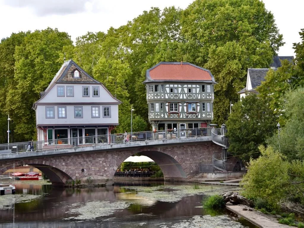 altebrucke-bad-kreuznach.jpeg