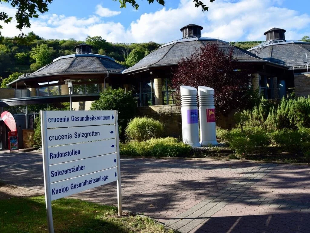 bad-kreuznach-thermal-baths.jpeg