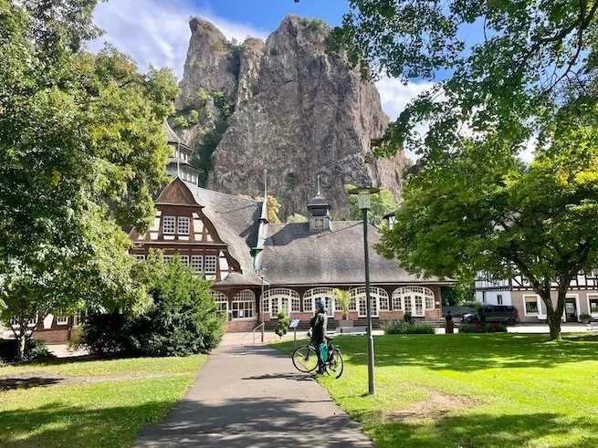 bad-münster-nahe.jpeg