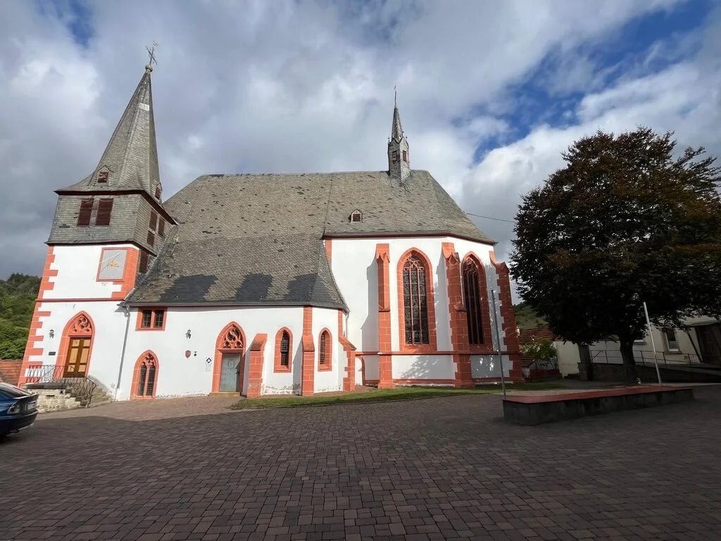 monzingen-church.jpeg