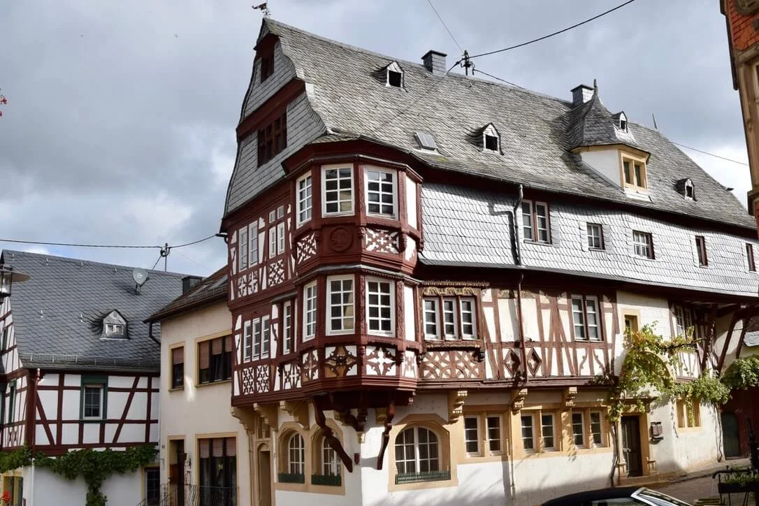 monzingen-village-nahe-3.jpeg
