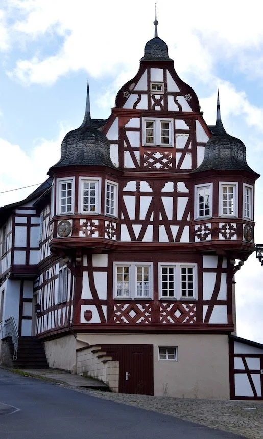 monzingen-village-nahe-4.jpeg
