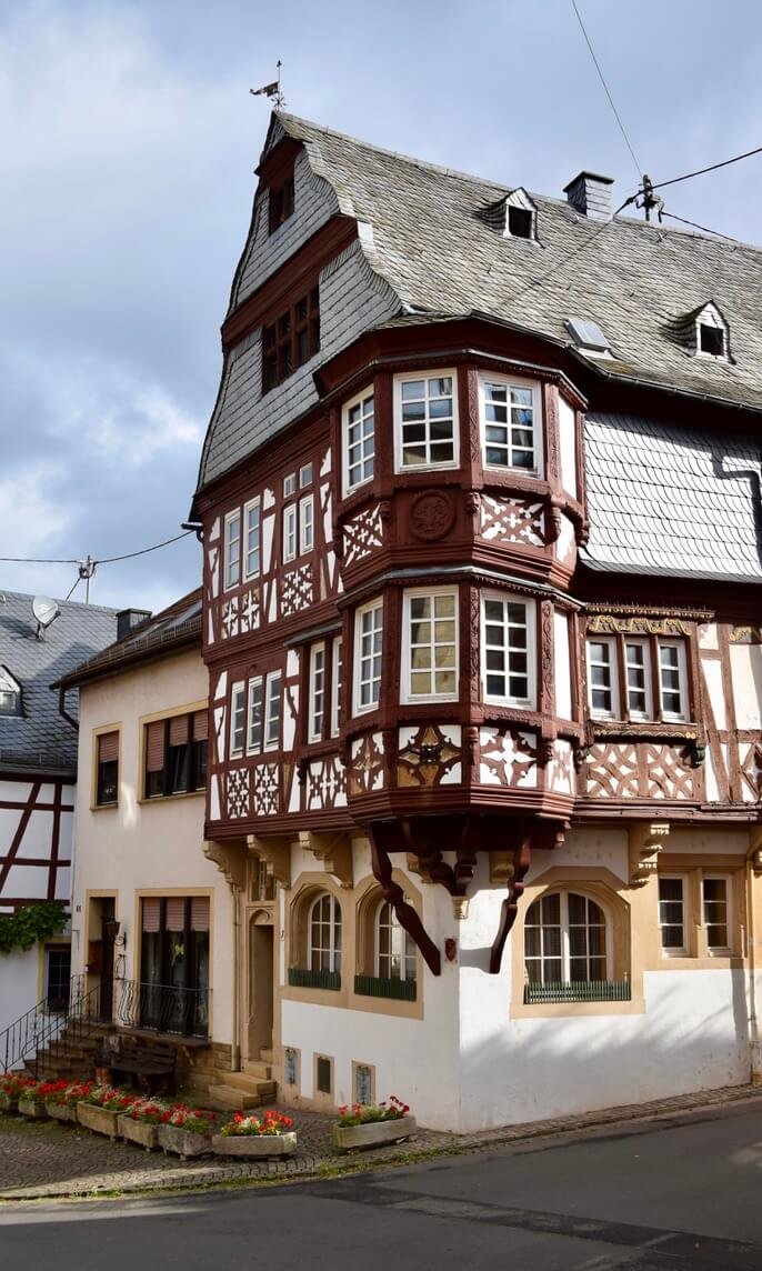 monzingen-village-nahe-5.jpeg