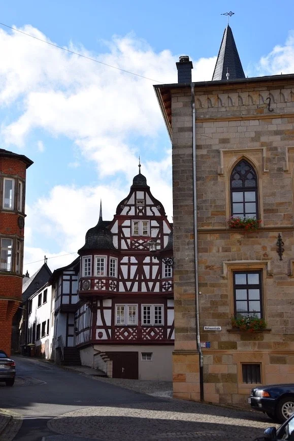 monzingen-village-nahe-6.jpeg
