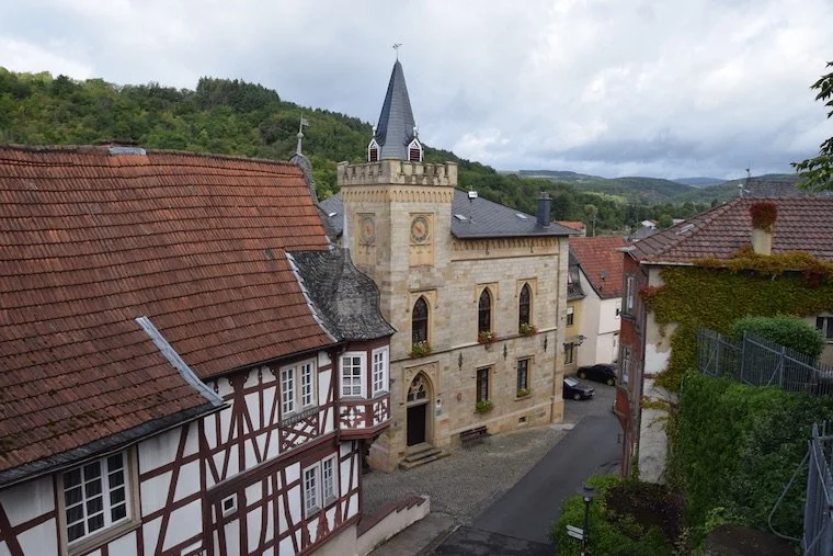 monzingen-village-nahe-7.jpeg
