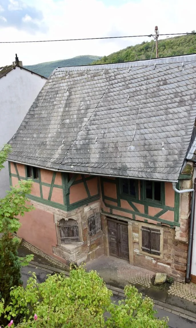 monzingen-village-nahe.jpeg