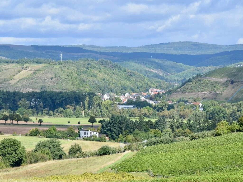 nahe-valley-germany.jpeg