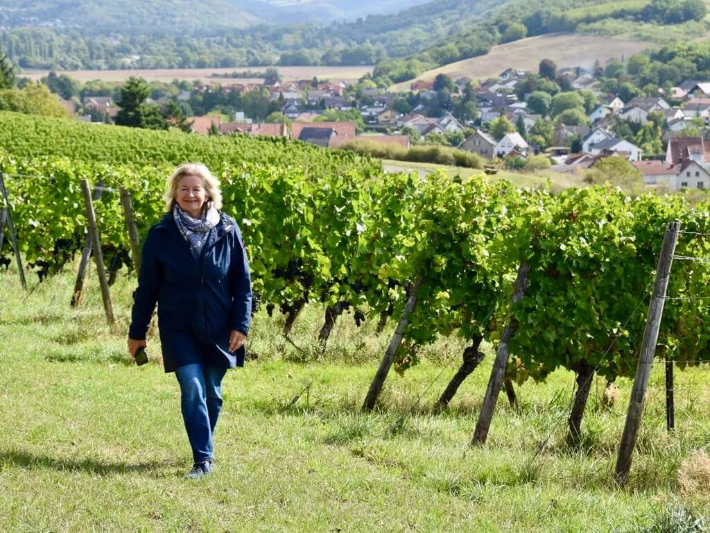 nahe-vineyards-hikes-2.jpeg