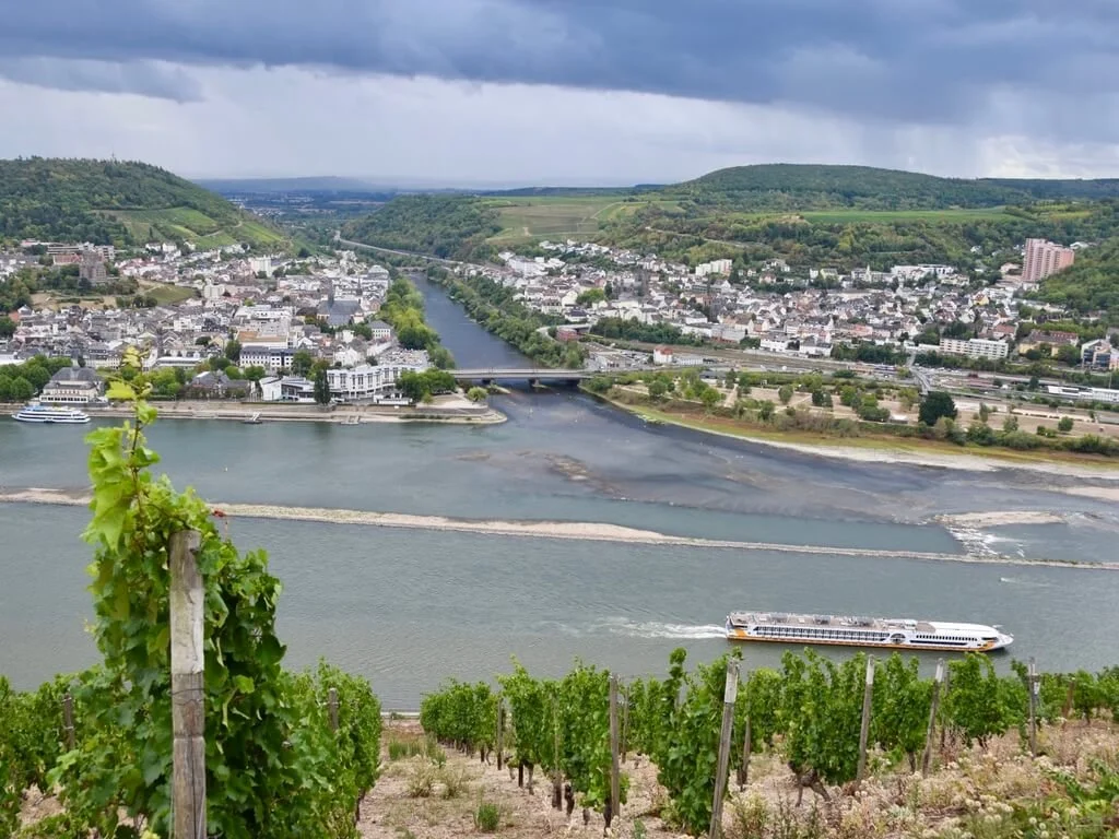 Rivers rhein-Nahe.jpeg