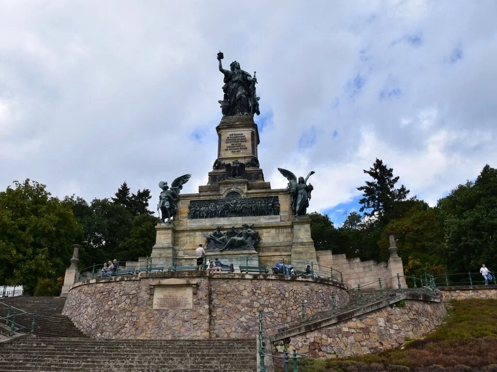 Niederwald-denkmal-rudesheim.jpeg