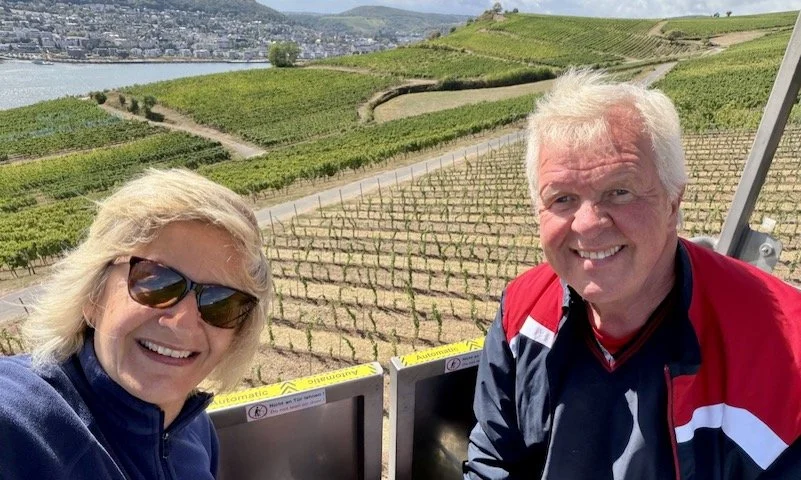 Rüdesheim-cable-car.jpeg