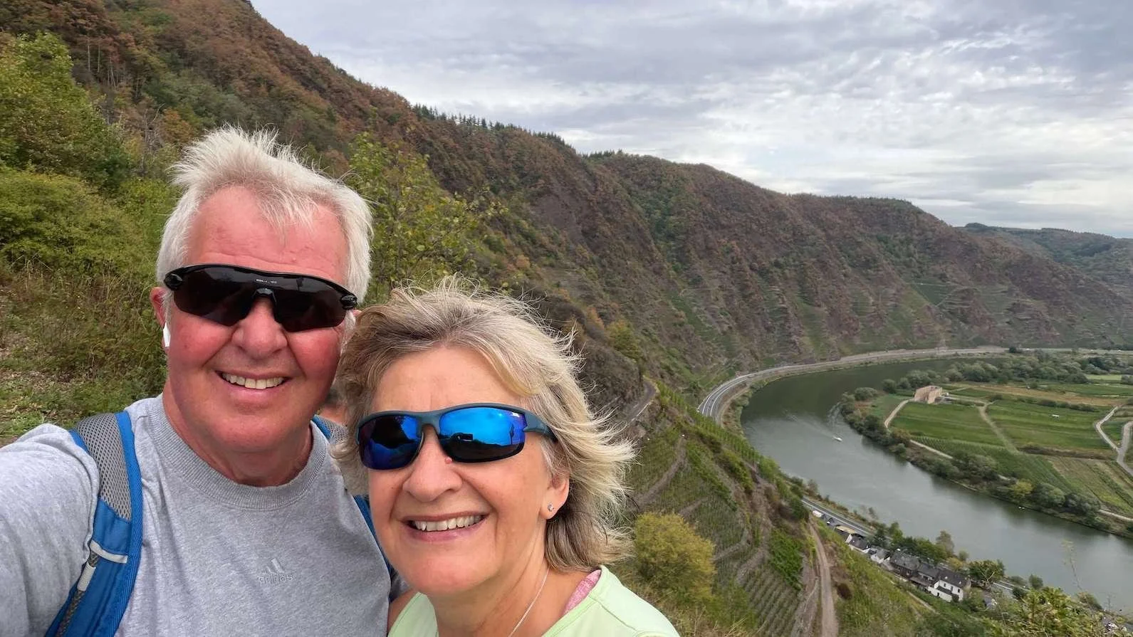 bremm-calmont-hike-2.jpeg