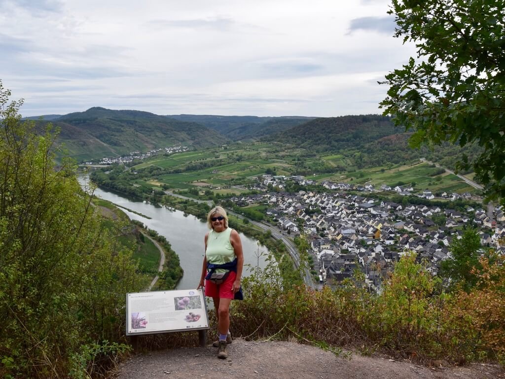 bremm-calmont-hike-3.jpeg