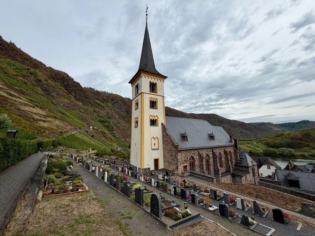 bremm-calmont-hike-church.jpeg