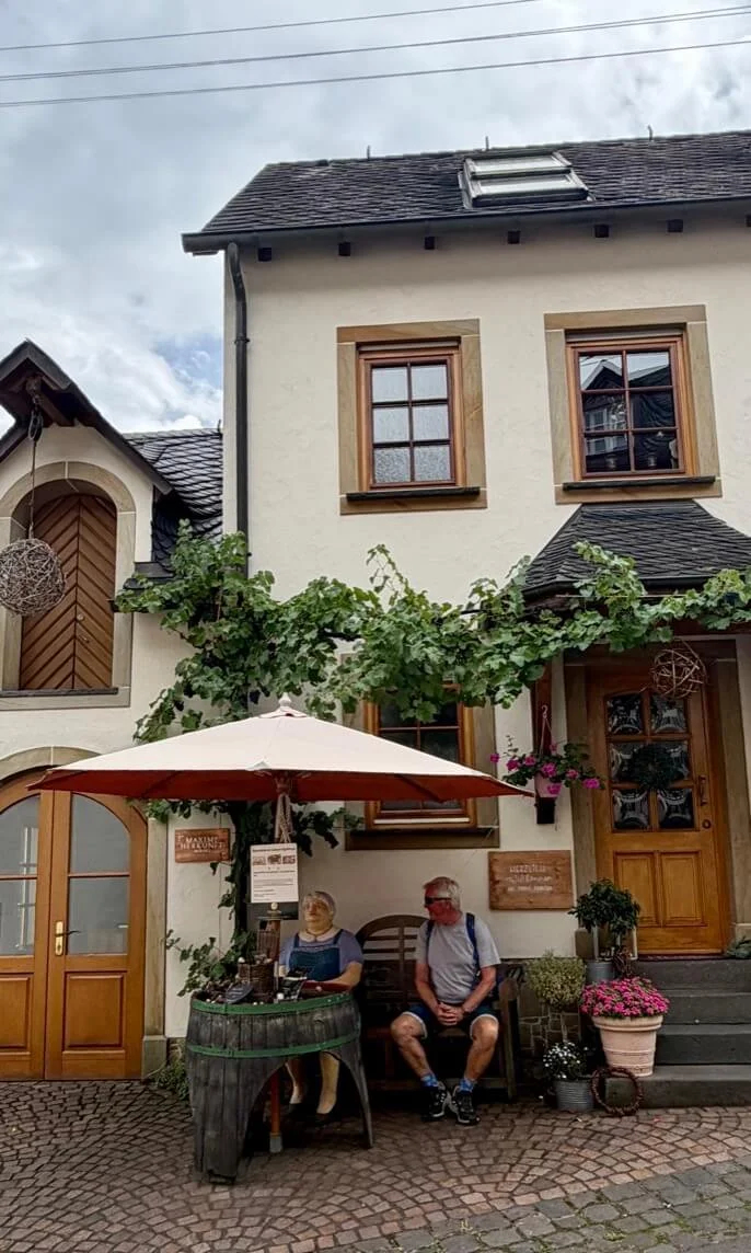 bremm-village.jpeg