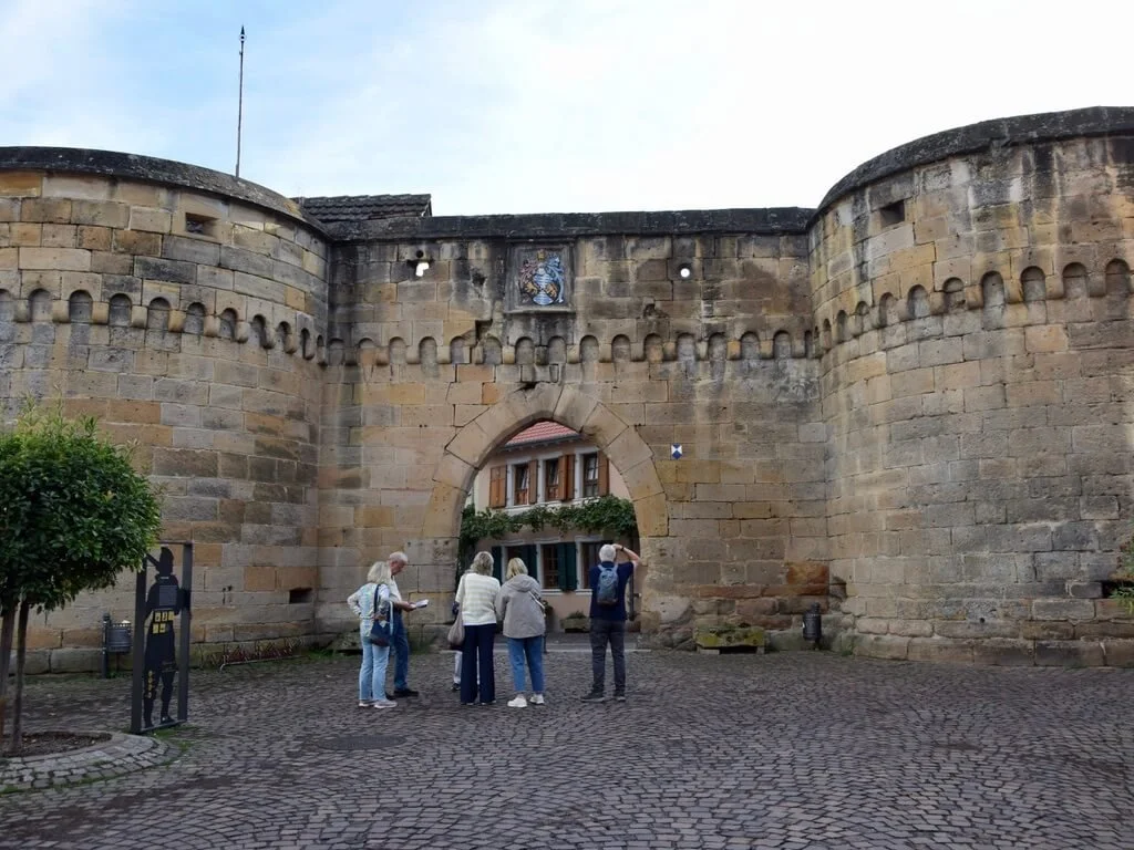 freinsheim-city-gate-pfalz.jpeg