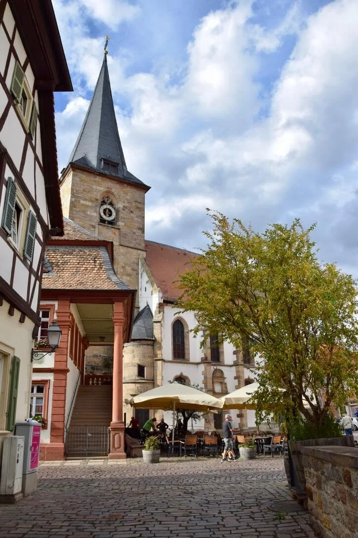 freinsheim-city-tour-5.jpeg