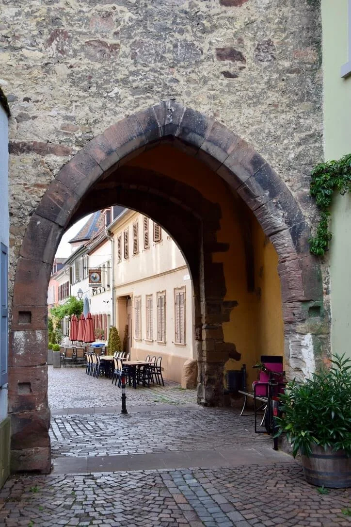 freinsheim-city-tour.-2.jpeg