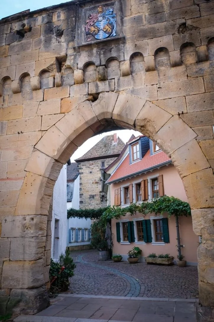 freinsheim-city-tour.-6.jpeg