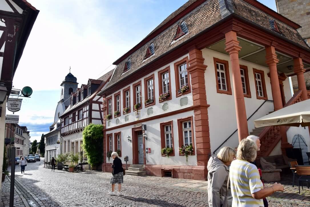 freinsheim-town-hall.jpeg