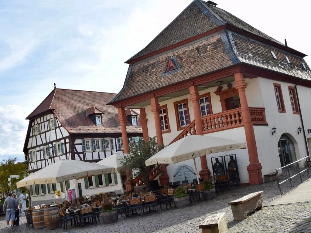 freinsheim-village-pfalz.jpeg