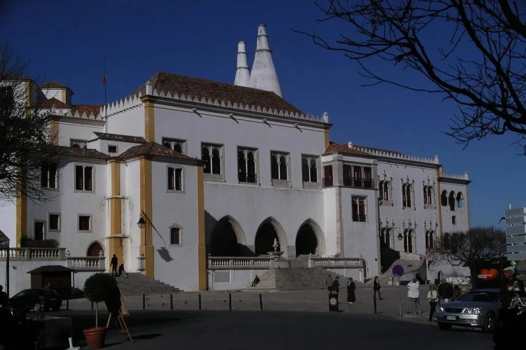 Combine a Lisbon city break with a Lisbon wine tour