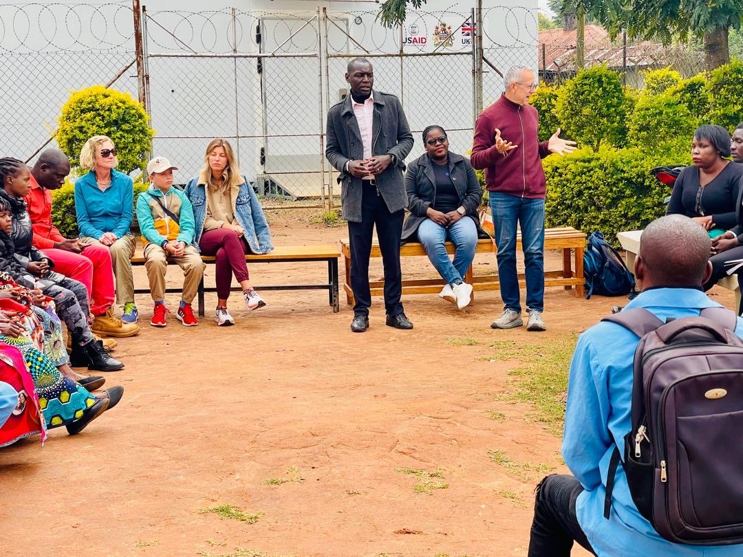 52467ff9-9c84-415c-8882-805be774dce2 (1).jpeg