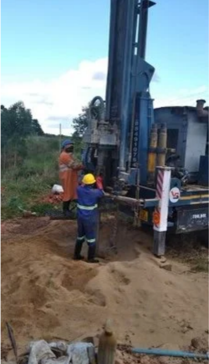 Screenshot 2026-03-04 130844.png