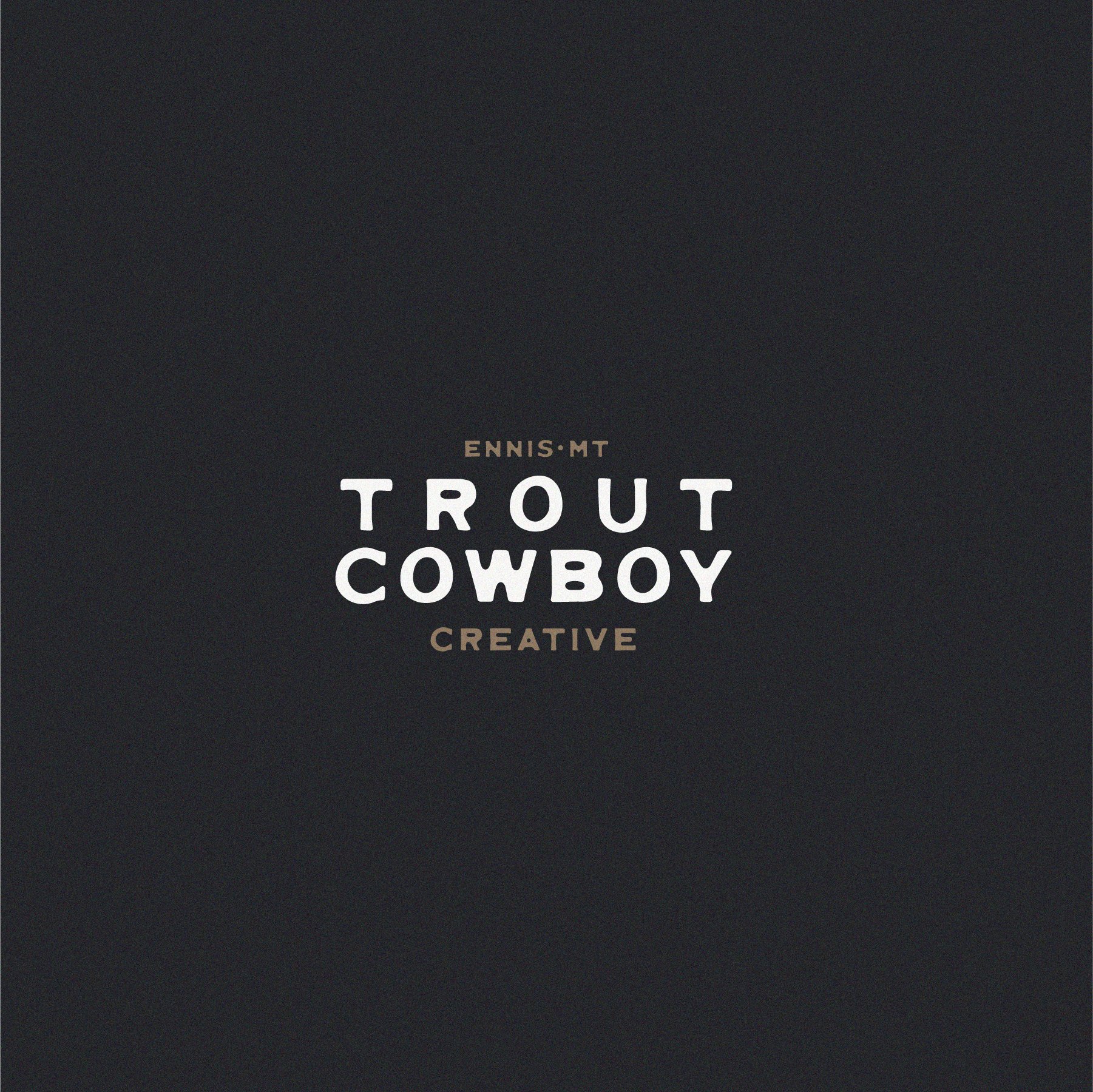 Trout Cowboy_InitialConcepts-57.jpg