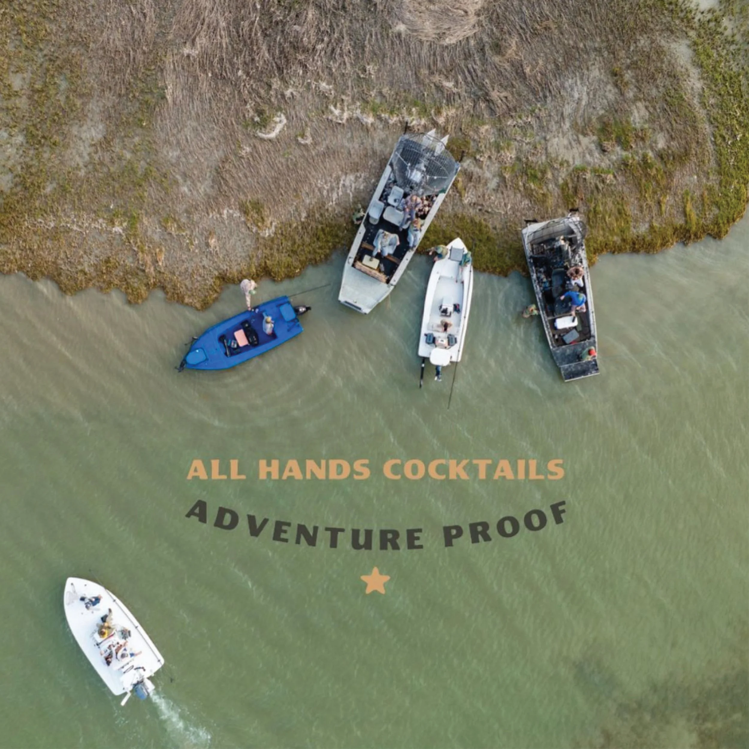 AllHands_SocialMedia-04.jpg