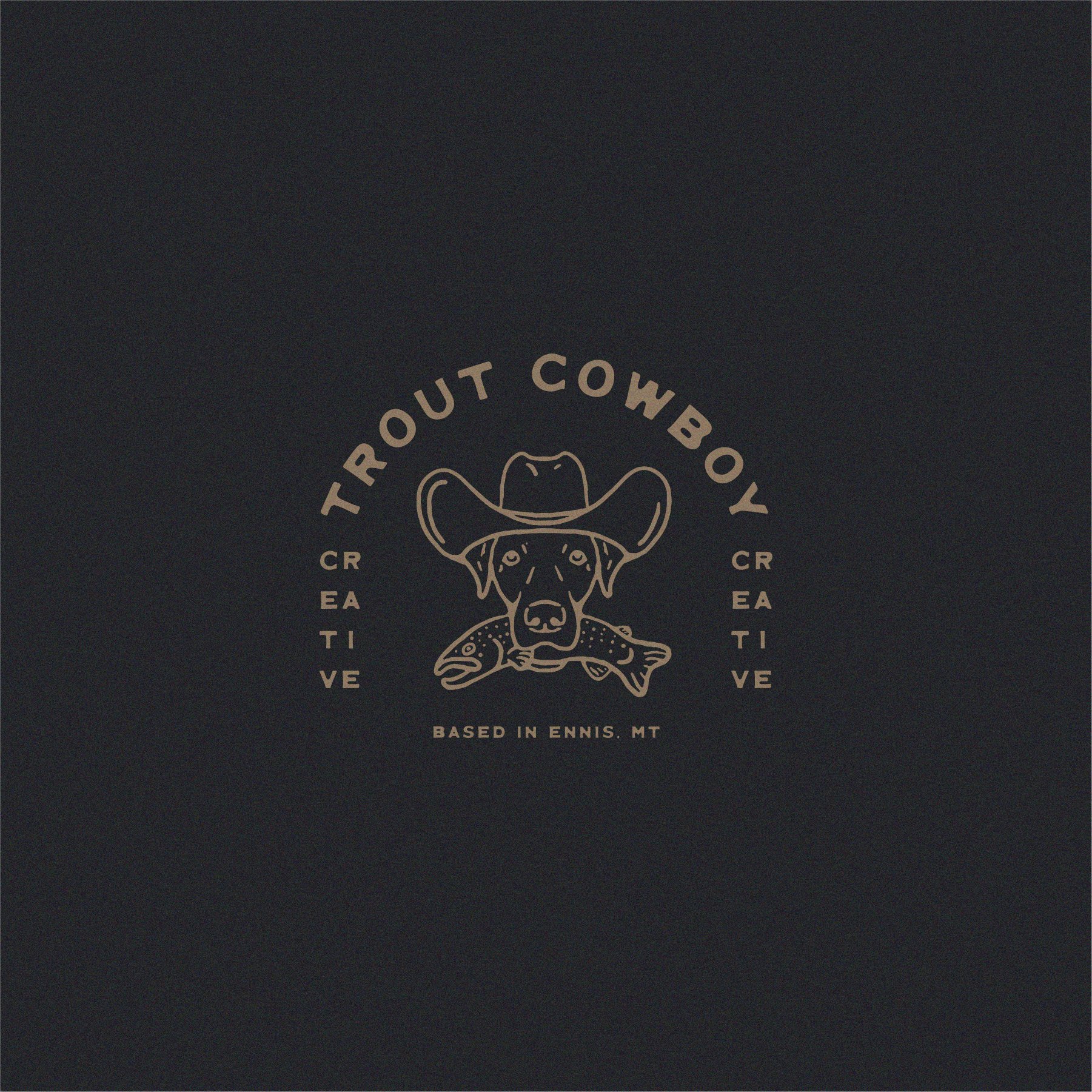 Trout Cowboy_InitialConcepts-53.jpg
