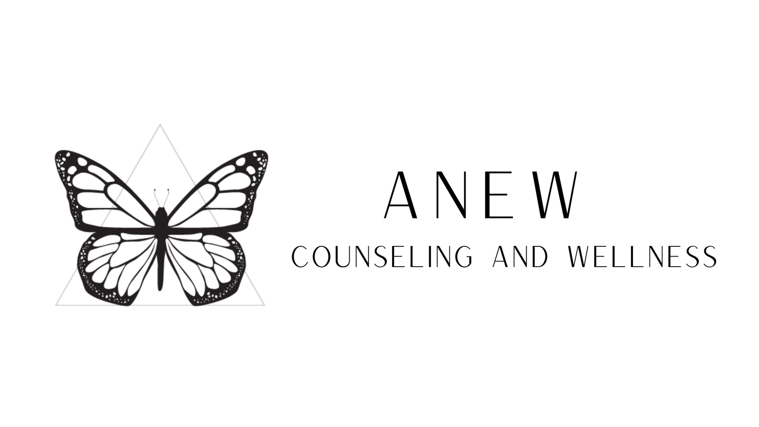 ANEW Counseling and Wellness