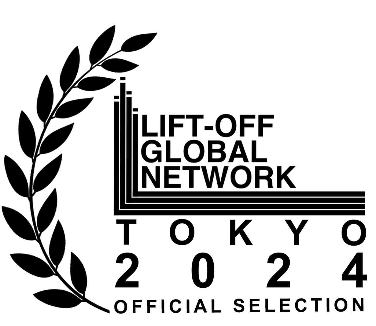 Thank you, Tokyo Liftoff Festival, for making our #operafilm an Official Selection. @peermusic_classical @encompassarts @naxosmusic @lastoriachi @chicagocollegeofperformingarts @534productions