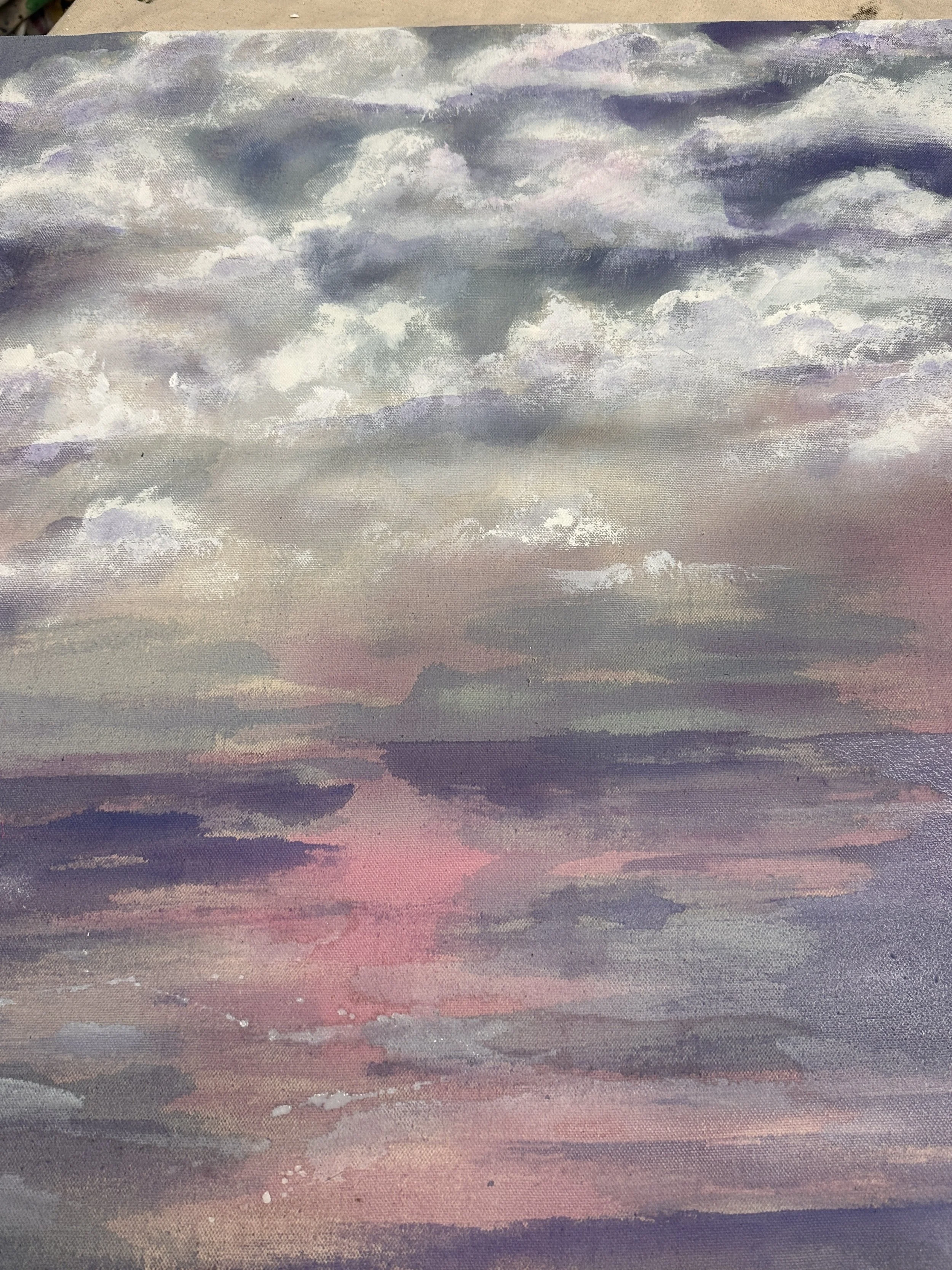 Make Room for Growth