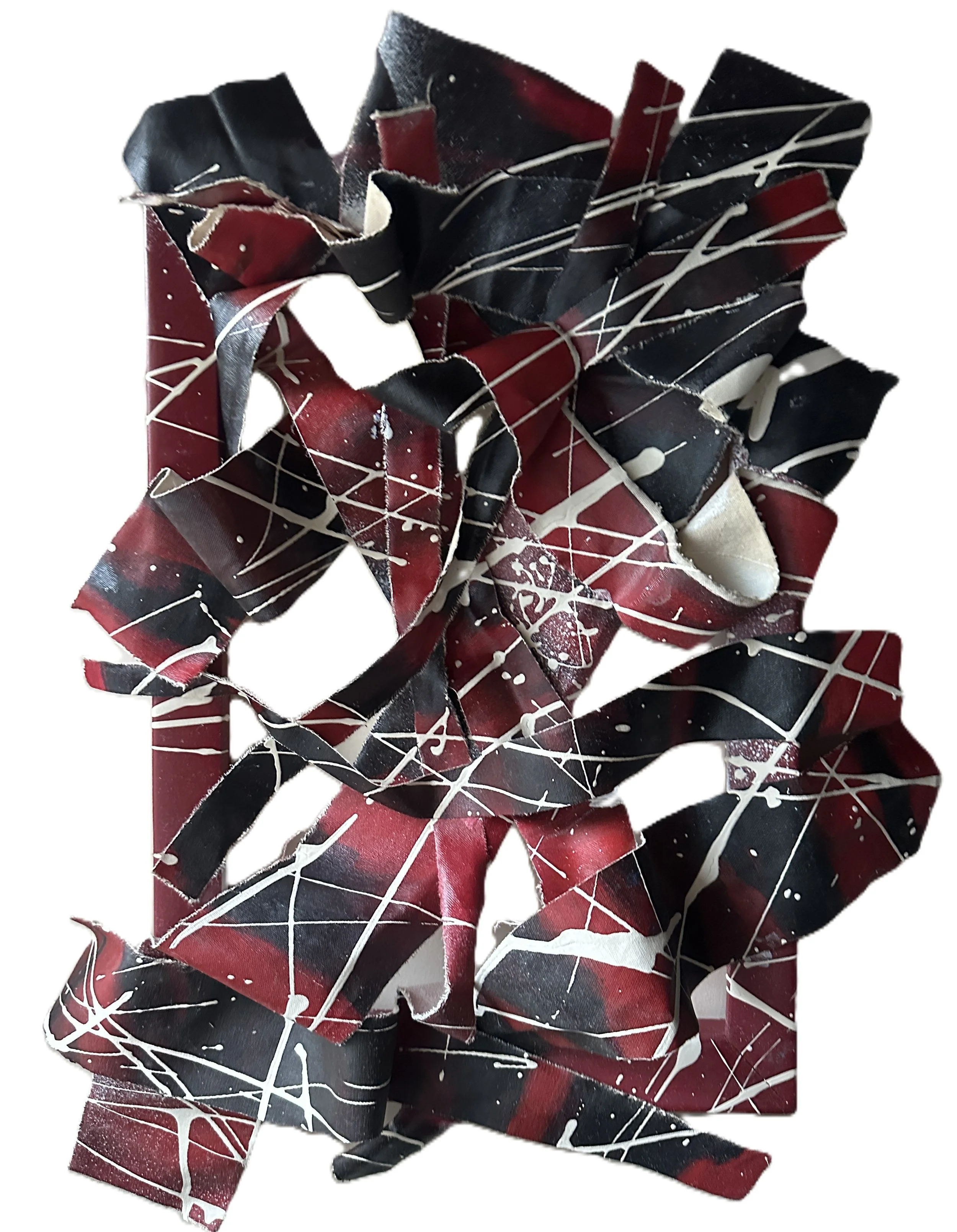 Deconstructed_Skagfeld_2026.jpg