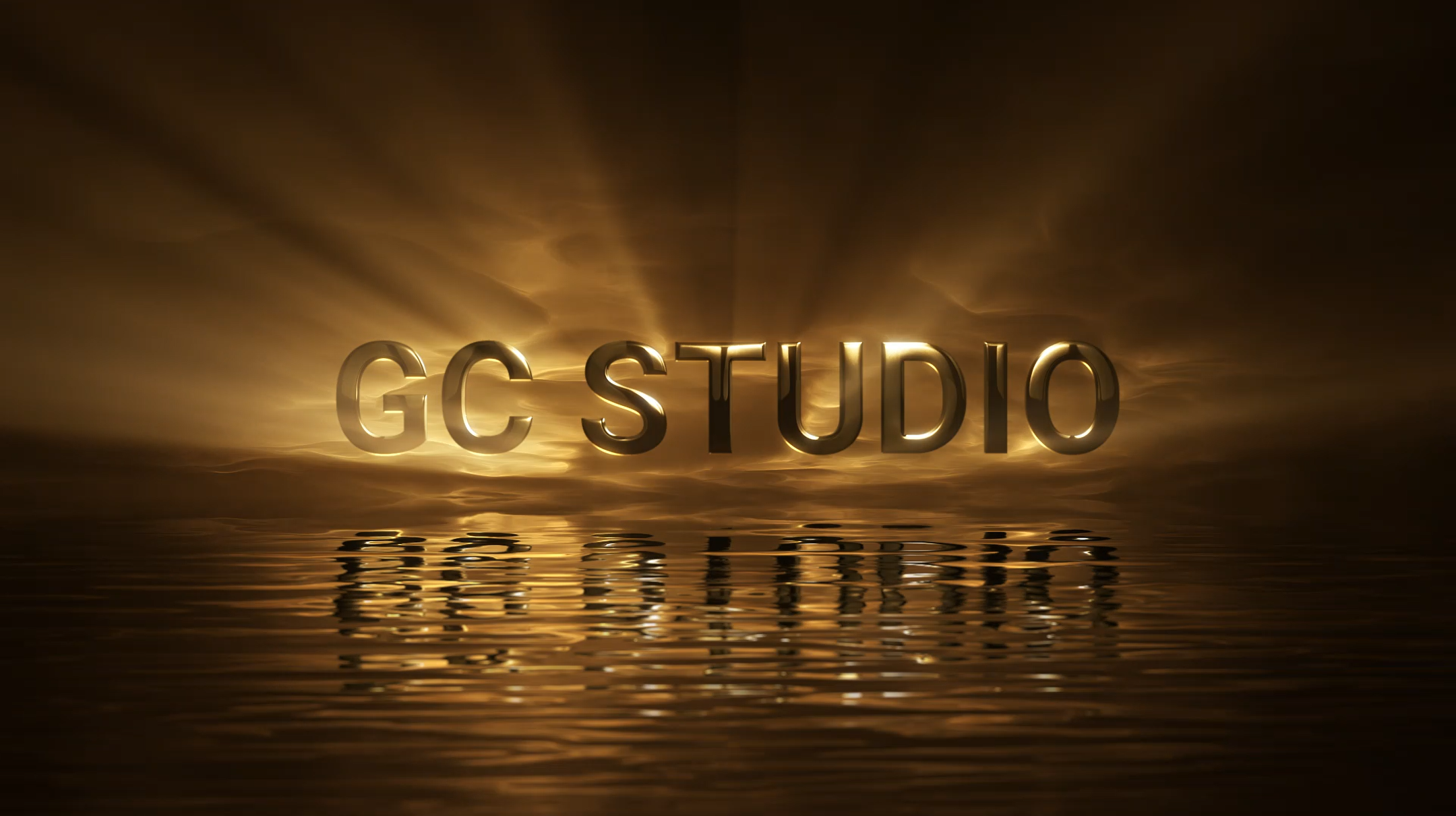 GC Studio - Home.PNG