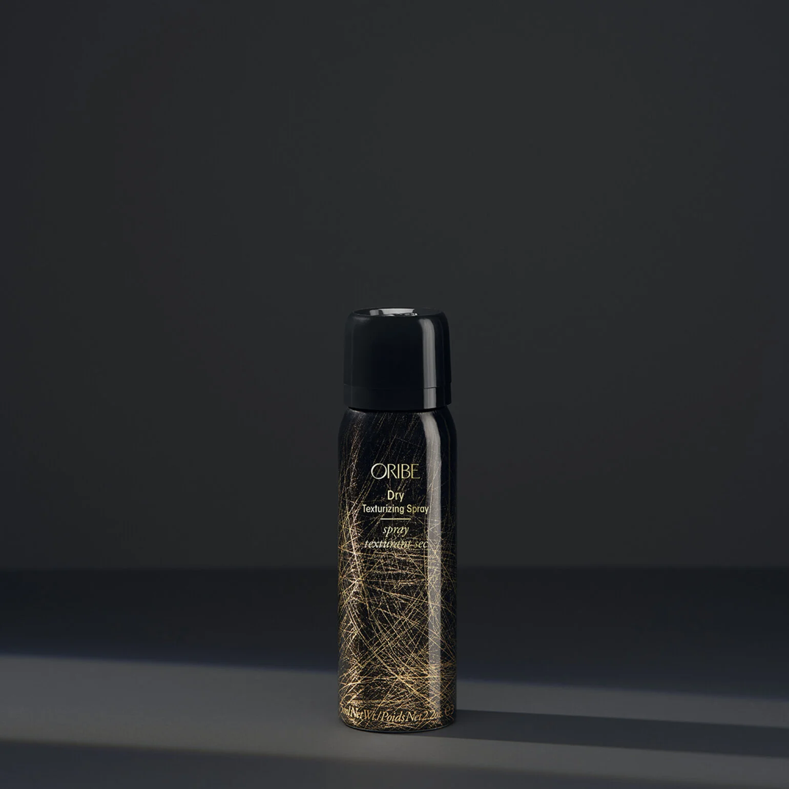 Travel-Dry.jpg